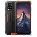 Смартфон Blackview BV4800 Pro 4/128GB Orange — інтернет магазин All-Ok. фото 4